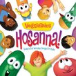 Hosanna: Today's Top Worship Songs for Kids
