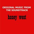 Original Music From The Soundtrack Honey West
