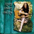 Mary Arden Collins
