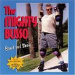 Mighty Busso Band & Show