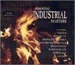 Essential Industrial Masters