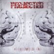 Human by Projected