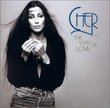 The Way of Love: The Cher Collection