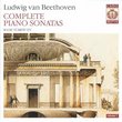 Beethoven: Complete Piano Sonatas, Vol. 1 [Hybrid SACD]