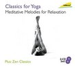 Radiance 2: Classics for Yoga