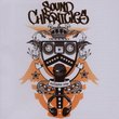 Soundchronicles 1