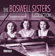 Boswell Sisters Collection