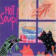 Hot Soup