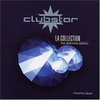 Clubstar LA Collection: The Diamond Collection