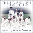 Best of Angel Voices