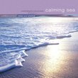 Lifescapes: Relax & Unwind: Calming Sea (10 Year Anniversay Collection)