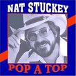 Nat Stuckey: Pop a Top