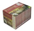 Passion - Most Famous Orchestral Spectaculars [20 CD Set]