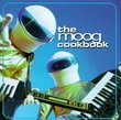 Moog Cookbook