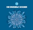 Invisible Session [Vinyl]