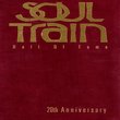 Soul Train 20th Anniversary