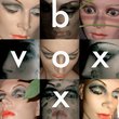 Voxbox