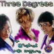 The Three Degrees - Greatest Hits Remixes