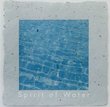 Spirit of Water