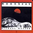 Moonbeat