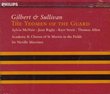 Gilbert & Sullivan: The Yeomen of The Guard / Marriner