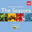 The Seasons (OST)