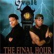 The Final Hour