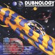 Dubnology: Journeys Into Outer Bass