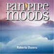 Pan Pipe Moods
