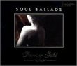 Forever Gold: Soul Ballads