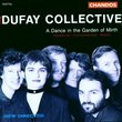 A Dance in the Garden of Mirth: Medieval Instrumental Music - The Dufay Collective