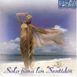 Solo Para Los Sentidos - Liquid Sounds (Instrumental Music)