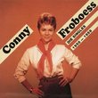 Conny V.1 Die Singles 1958-1959
