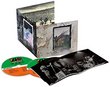 Led Zeppelin IV (Deluxe CD Edition)