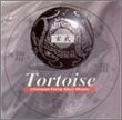 Tortoise: Chinese Feng Shui Music