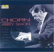 CHOPIN: Sonatas - Scherzi - Ballades