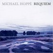 Michael Hoppé: Requiem