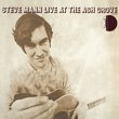 Steve Mann Live at the Ash Grove