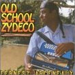 Old School Zydeco