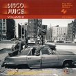 Disco Juice 2