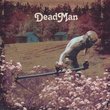 Dead Man