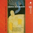 Ravel: Le tombeau de Couperin; Debussy: Children's Corner; Six épigraphes antiques