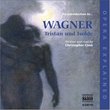 An Introduction to Wagner's "Tristan und Isolde"
