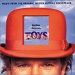 Toys: Music From The Original Motion Picture Soundtrack