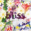 Bliss (Import)