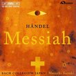 Handel: Messiah