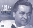 Arias: Airs d'Opera-melodies [Canada]