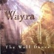 Wolf Dance, The
