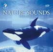 Wo Nature Sounds 3