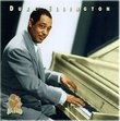 Duke Ellington